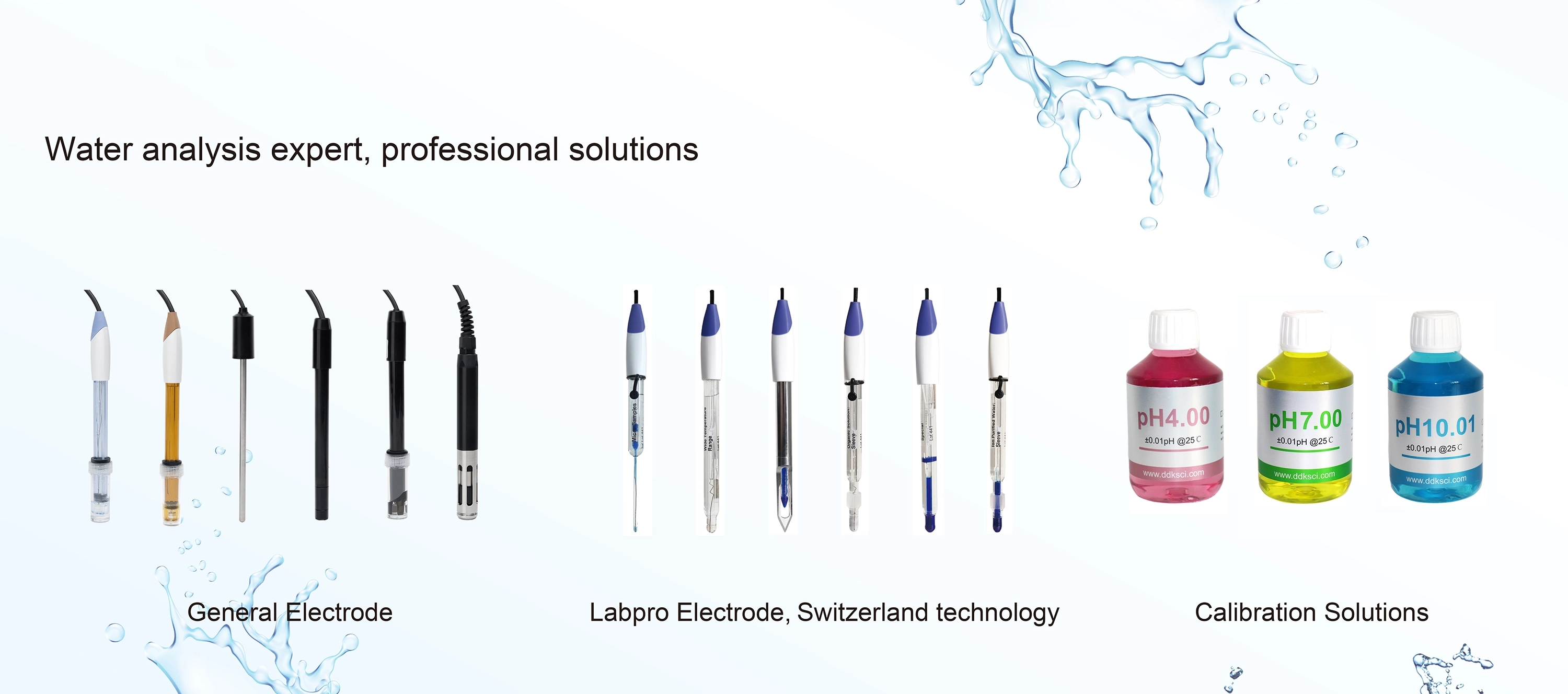 Fábrica de electrodos de China